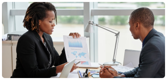 Logistics Franchise Expansion